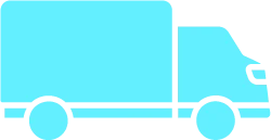 FLEET & MOBILITY