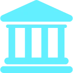FINANCIAL SERVICES