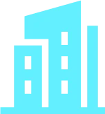 ENTERPRISE OPERATIONS