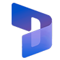 Dynamics ecosystem