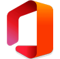 Microsoft 365