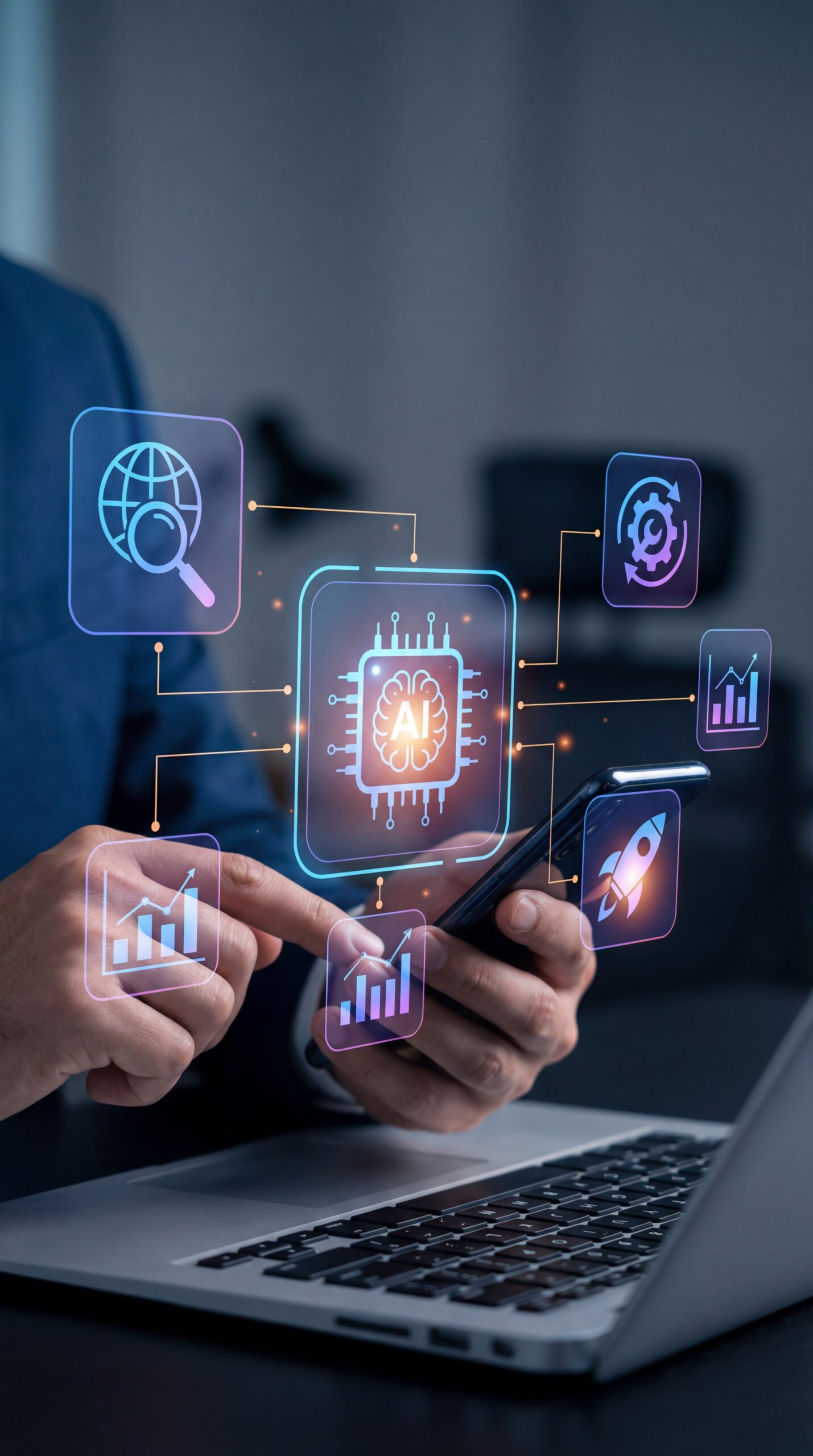 ai-powered-business-intelligence-digital-transformation-mobile