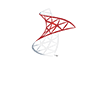 Microsoft SQL & data services