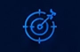 ATF BESPOKE Icon