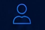 ATF BESPOKE Icon