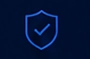 ATF BESPOKE Icon