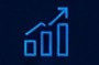 ATF BESPOKE Icon