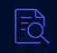 ATF BESPOKE Icon