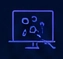 ATF BESPOKE Icon