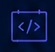 ATF BESPOKE Icon