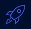 ATF BESPOKE Icon