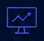 ATF BESPOKE Icon