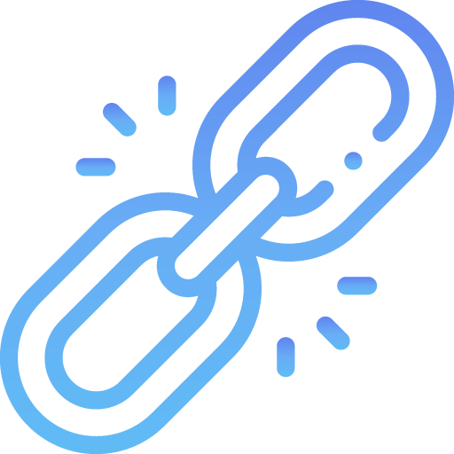 link icon