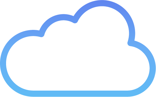 cloud