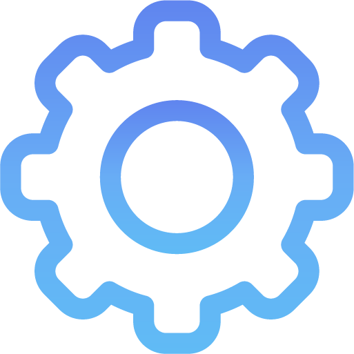 system