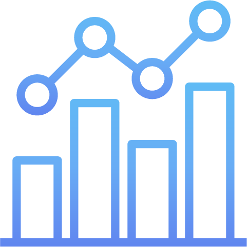 Data & Reporting