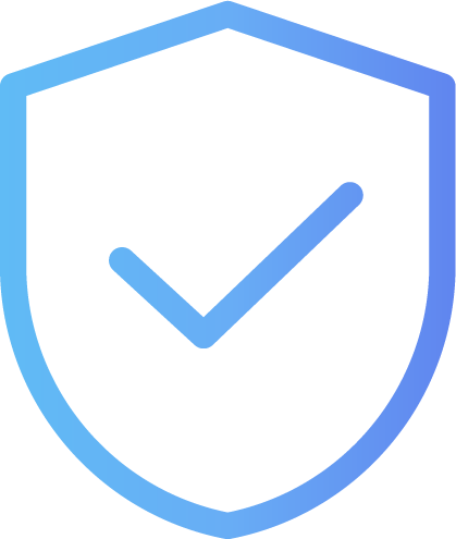 shield